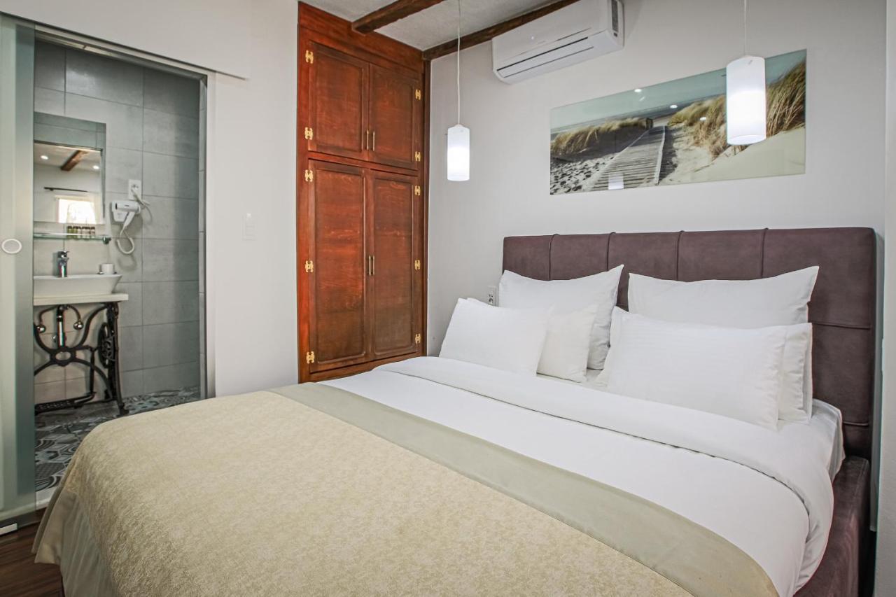Theatre Luxury Rooms Spalato Esterno foto